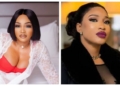 Mercy Aigbe, Tonto Dikeh and the 'marital dropouts' Nigerians must depise