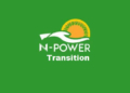 Understanding Minister Sadiya Farouq and the necessity of N-Power 'Batch C'