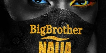 BBnaija season five starts July 19th