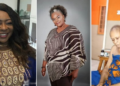 Gloria Young seeks financial support for Ify Onwuemene