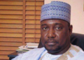 Niger discovers N672m monthly payments to ghost workers