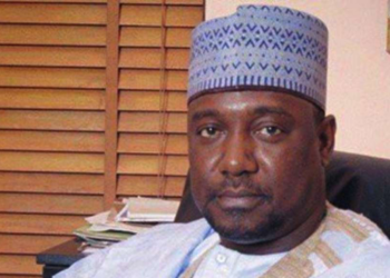 Niger discovers N672m monthly payments to ghost workers