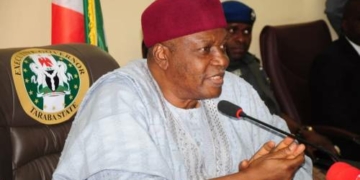 Taraba government declares three days public holiday