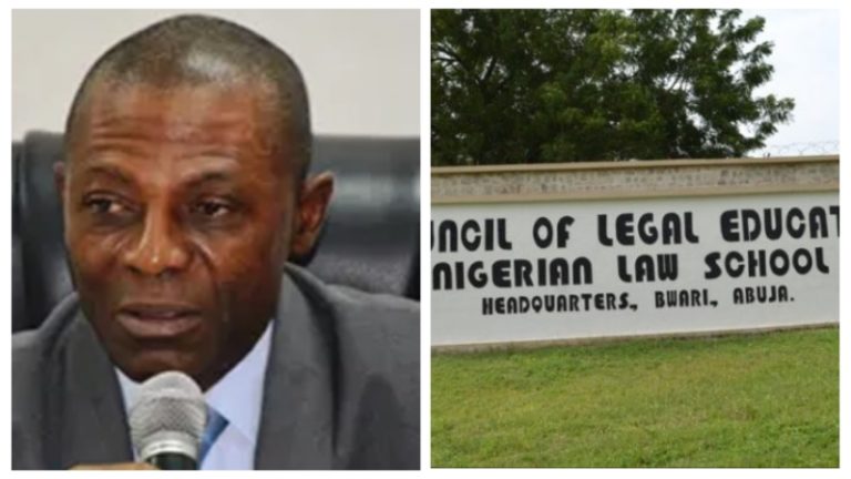 audit-reveals-n32m-nigerian-law-school-paid-to-unnamed-cleaner-and-n36m