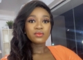 BBNaija's Thelma insinuates she's still a virgin, says her bride price will be paid twice