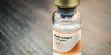 EU authorizes use of Remdesivir to treat Coronavirus