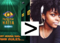 Mr Olushola asked me to sleep with him to get a slot for BBNaija - Lady cries out