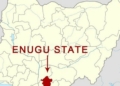 Ex-Enugu SSG, Professor Ukpabi is dead