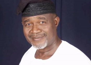 Ondo crisis deepens as SSG, Abegunde tenders resignation letter