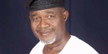 Ondo crisis deepens as SSG, Abegunde tenders resignation letter