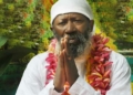 Four injured as suspected landgrabbers invade Maharaj Ji’s land