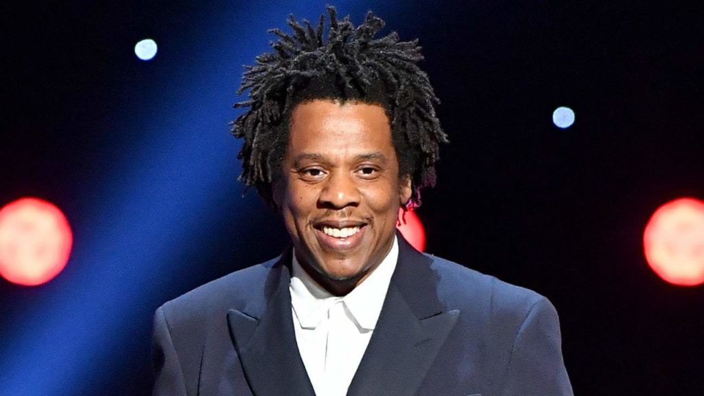 AC Milan join Jay Z’s Roc Nation management