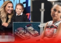 'Mum jumped into lake and didn't come back up' - Naya Rivera's four-year-old son tells police