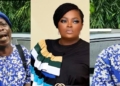 Funke Akindele Did Not Buy Me A House – Veteran, Pa James Breaks Silence On New House Gift