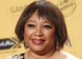 Mandela's daughter, Zindzi dies in South Africa