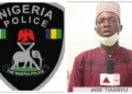 You may not see tomorrow, Osun journalist narrates police officer threatens to plant gun inside his car