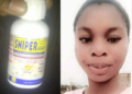 23-yr-old girl commits suicide over incessant abuse by her brother