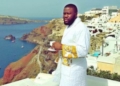 Hushpuppi Reportedly Paid N4.5m Monthly Rent In Dubai