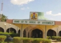 Kano lawmakers recommend castration as punishment for rape