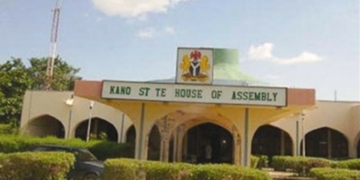 Kano lawmakers recommend castration as punishment for rape