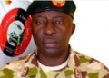 Major General To Face Court-Martial For Lamenting Inferior Ammunition, Wrong intelligence To Fight Boko Haram