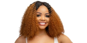 BBNaija 2020 Housemates Unveiled: Meet all 20 of them