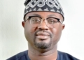 NDDC probe: Committe chair, Tunji-Ojo bows to pressure, steps aside