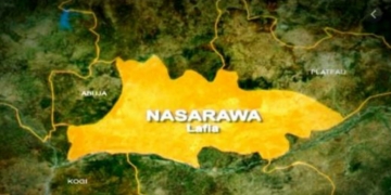 Ex-Nasarawa Information Commissioner, Monde is dead