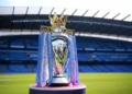 Premier League set date for the commencement of the 2020/21 season