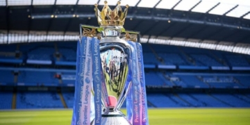 Premier League set date for the commencement of the 2020/21 season