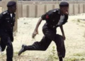 Four police officers who fled from kidnappers in Nasarawa may likely face dismissal