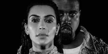 Kanye West is 'threatening' to unleash 'Kardashian family secrets' live on Twitter amid his public meltdown