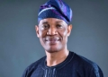 Ondo 2020: I am not leaving APC, says Olusola Oke