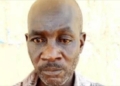 Police arrest man 44, for allegedly raping an underage girl with special needs in Adamawa