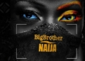 BBNaija Ban: NBC denies stopping the show