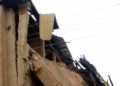 Ten Trapped As Two-Storey Building Collapses In Abuja