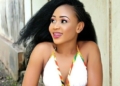 ‘Akuapem Poloo Is Cursed’ – Popular Prophet Claims As He Drops Weird Details