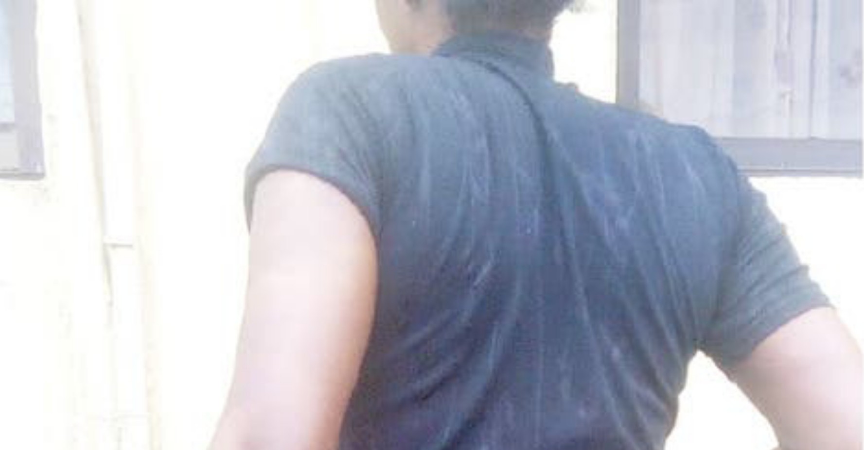 Ebonyi kidnap victim recounts how she was repeatedly raped, forced to have sex with brother