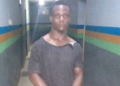 Police arrest man 24, for raping a 20-year-old girl with Down Syndrome in Ogun