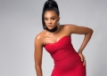 Jude Okoye's wife, Ifeoma, shares hot new photos as she turns 30