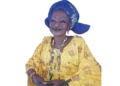 Actors mourn as Osuntohun of Koto Orun fame dies