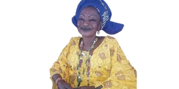 Actors mourn as Osuntohun of Koto Orun fame dies