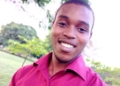 Flood sweeps Uniben Pharmacy student away in his sleep