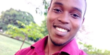 Flood sweeps Uniben Pharmacy student away in his sleep