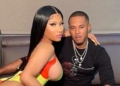 Judge grants Nicki Minaj’s husband permission to attend the birth of their child