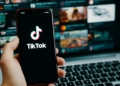 Microsoft in talks with Bytedance to buy TikTok in US