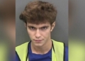 Twitter Bitcoin scam: Meet 17-year-old ‘mastermind,’ 2 other suspects behind Twitter hack