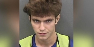 Twitter Bitcoin scam: Meet 17-year-old ‘mastermind,’ 2 other suspects behind Twitter hack