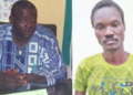 Unical graduate facilitates his boss’ kidnap, murder in Edo after receiving 100k