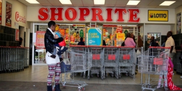 Shoprite exits Nigeria after 15 years of operation